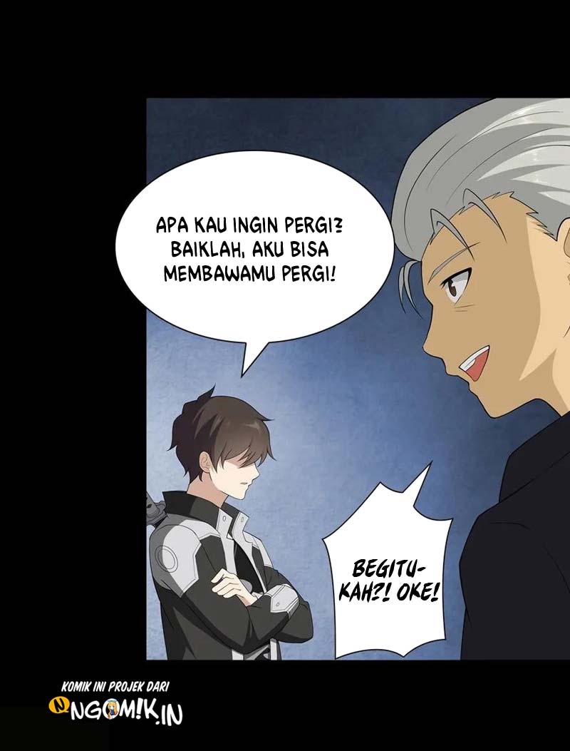 Halaman 28
