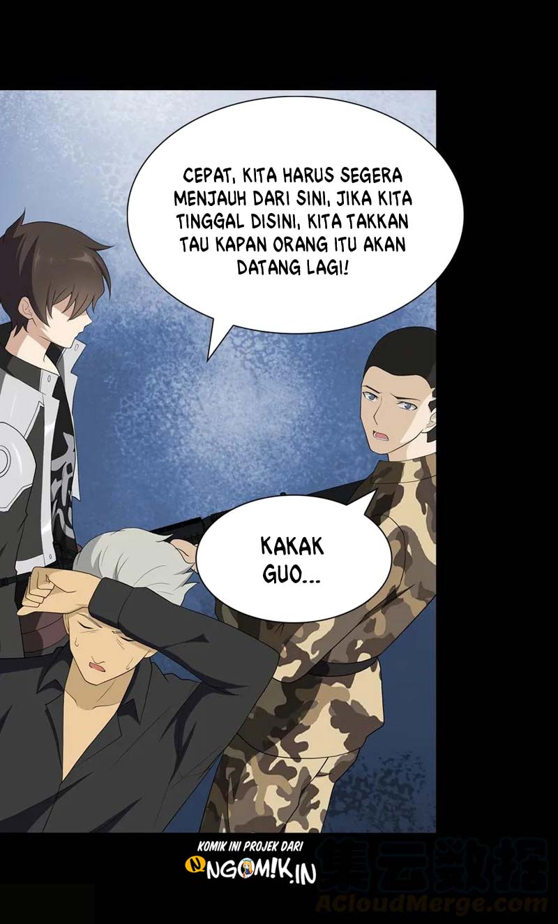 Halaman 29