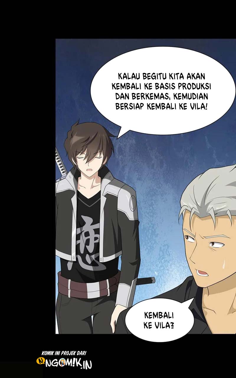 Halaman 30