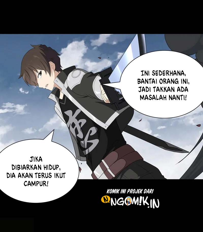 Halaman 34