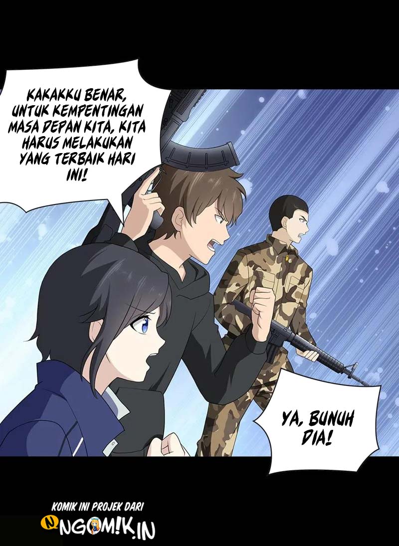 Halaman 35