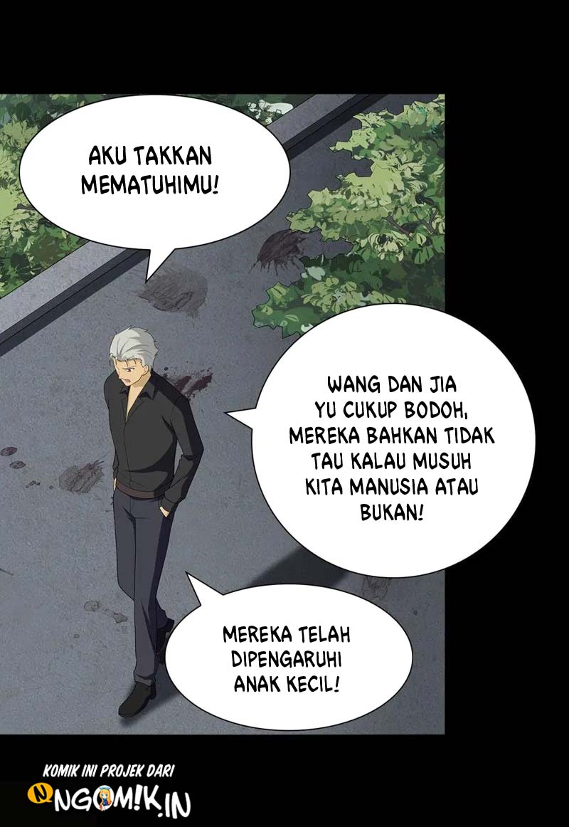 Halaman 39