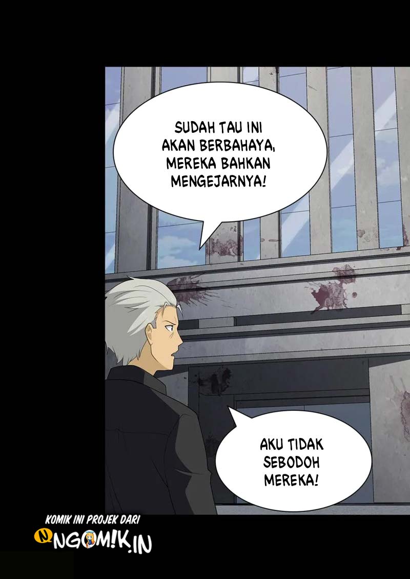 Halaman 40