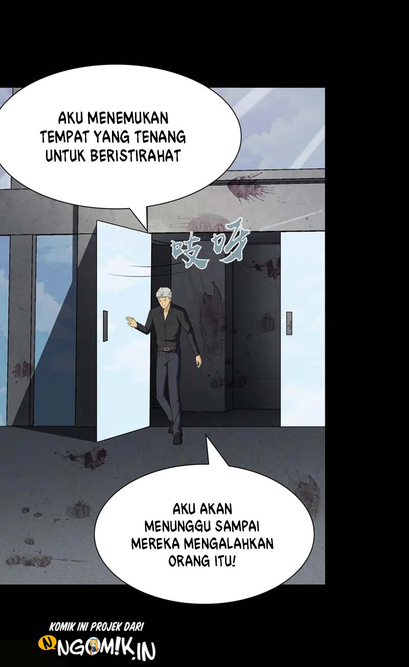 Halaman 41