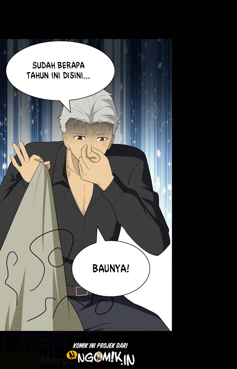 Halaman 43