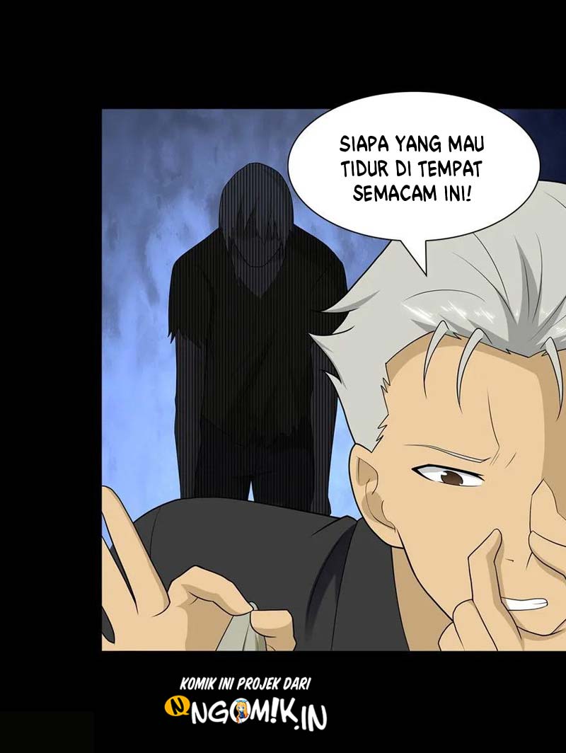 Halaman 44