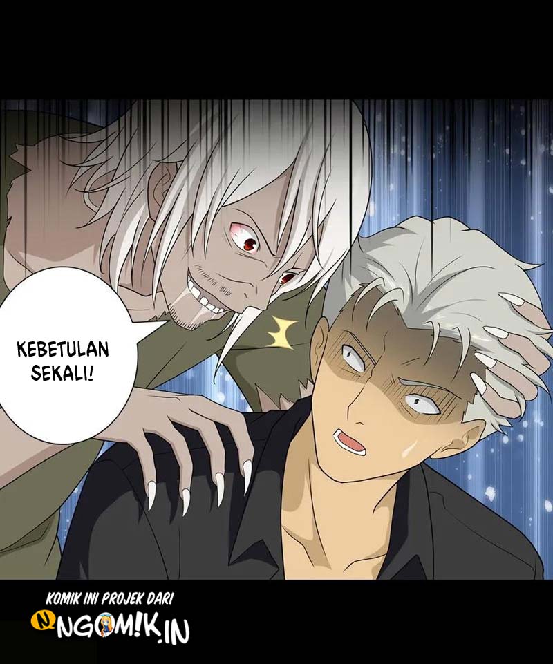 Halaman 45