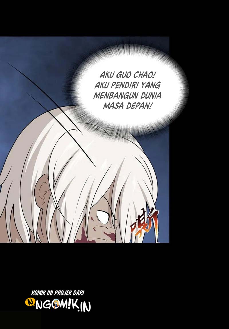 Halaman 51
