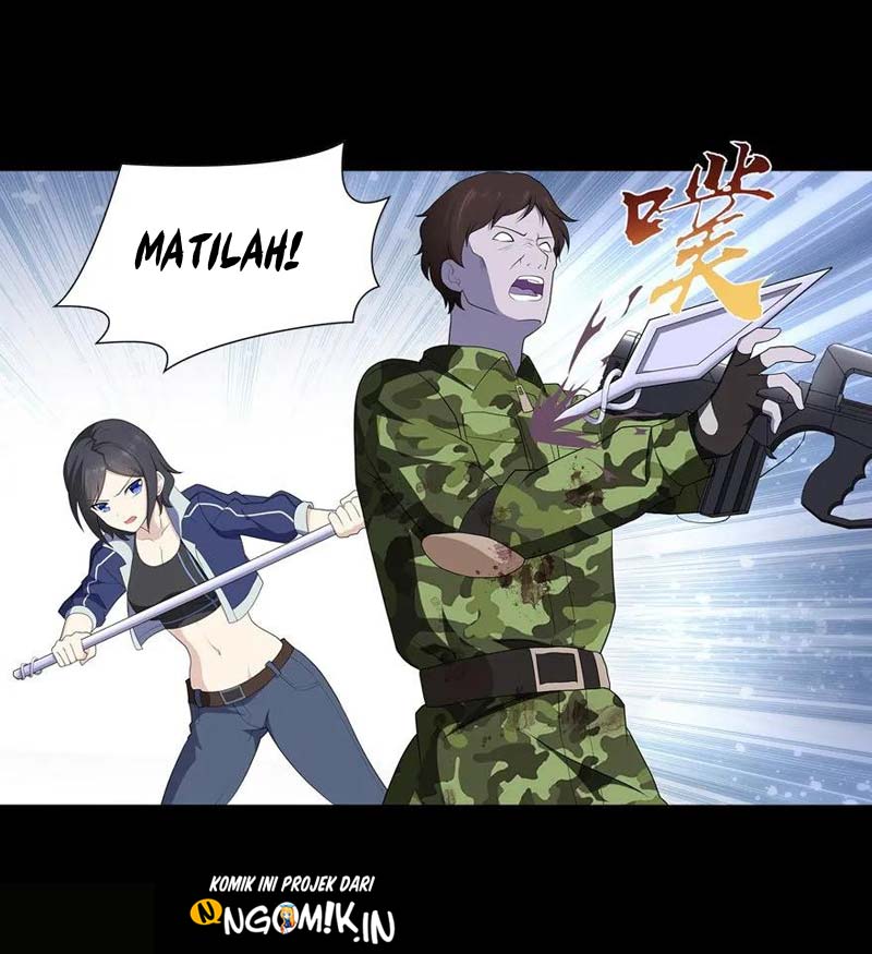 Halaman 9