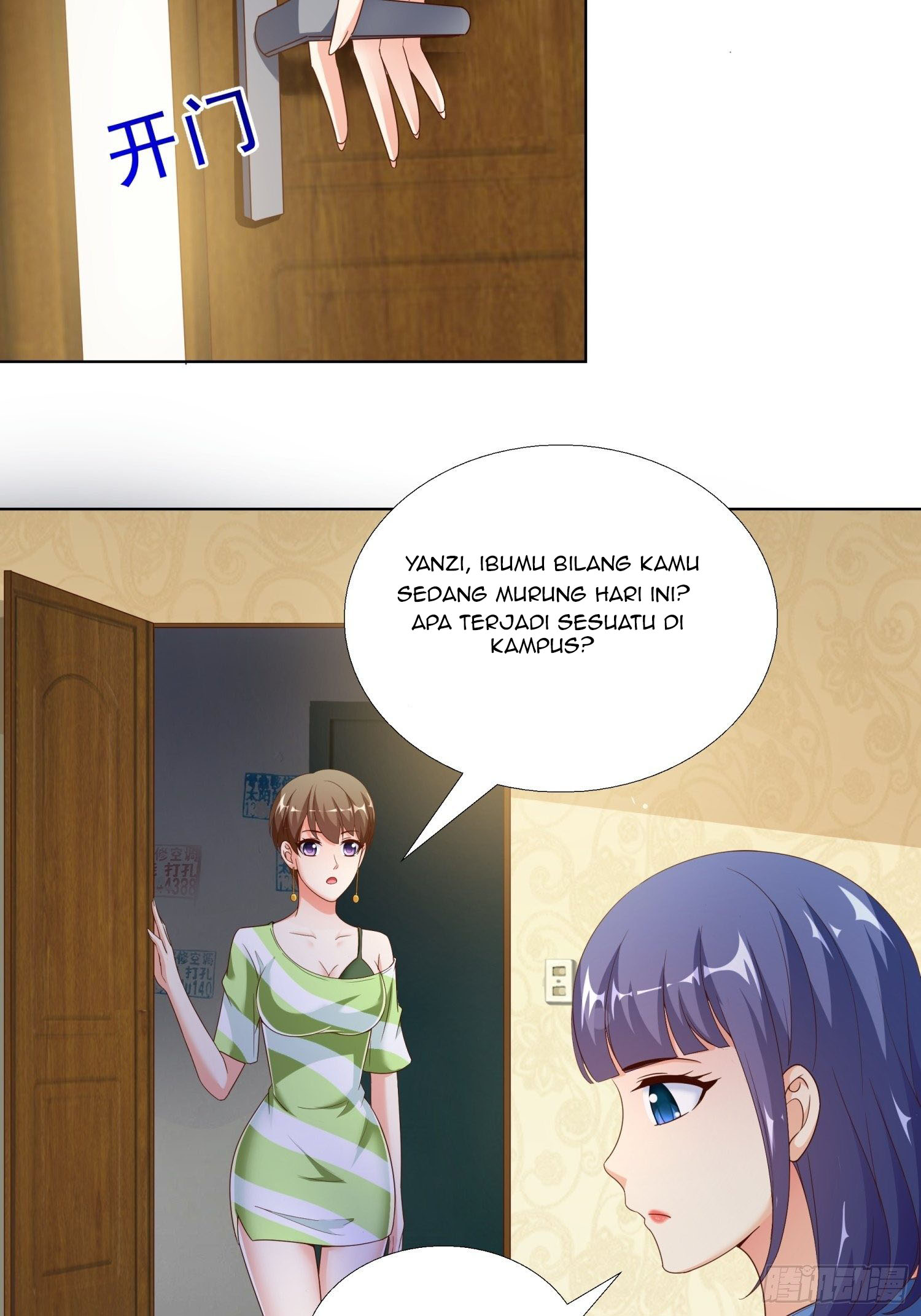 Halaman 31