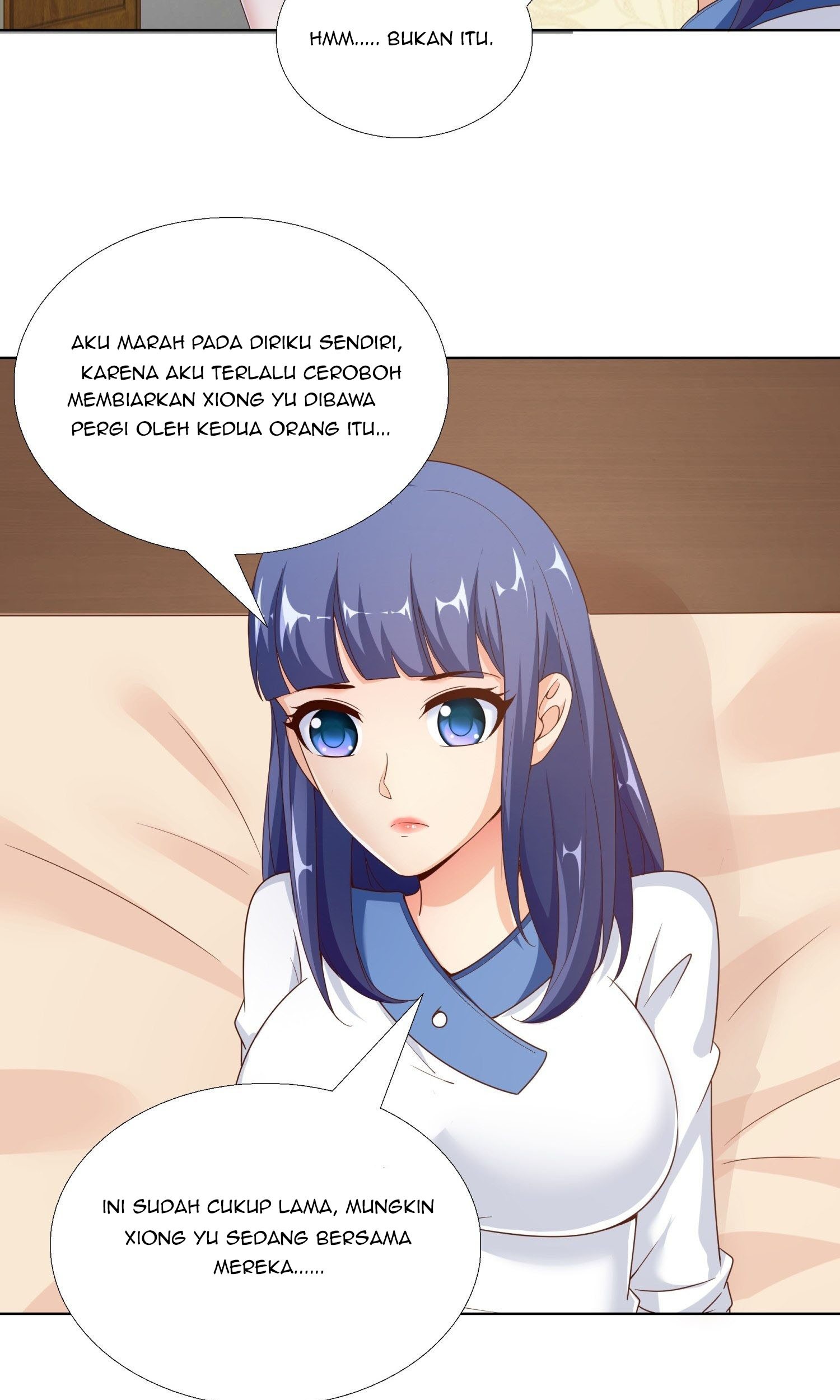 Halaman 32