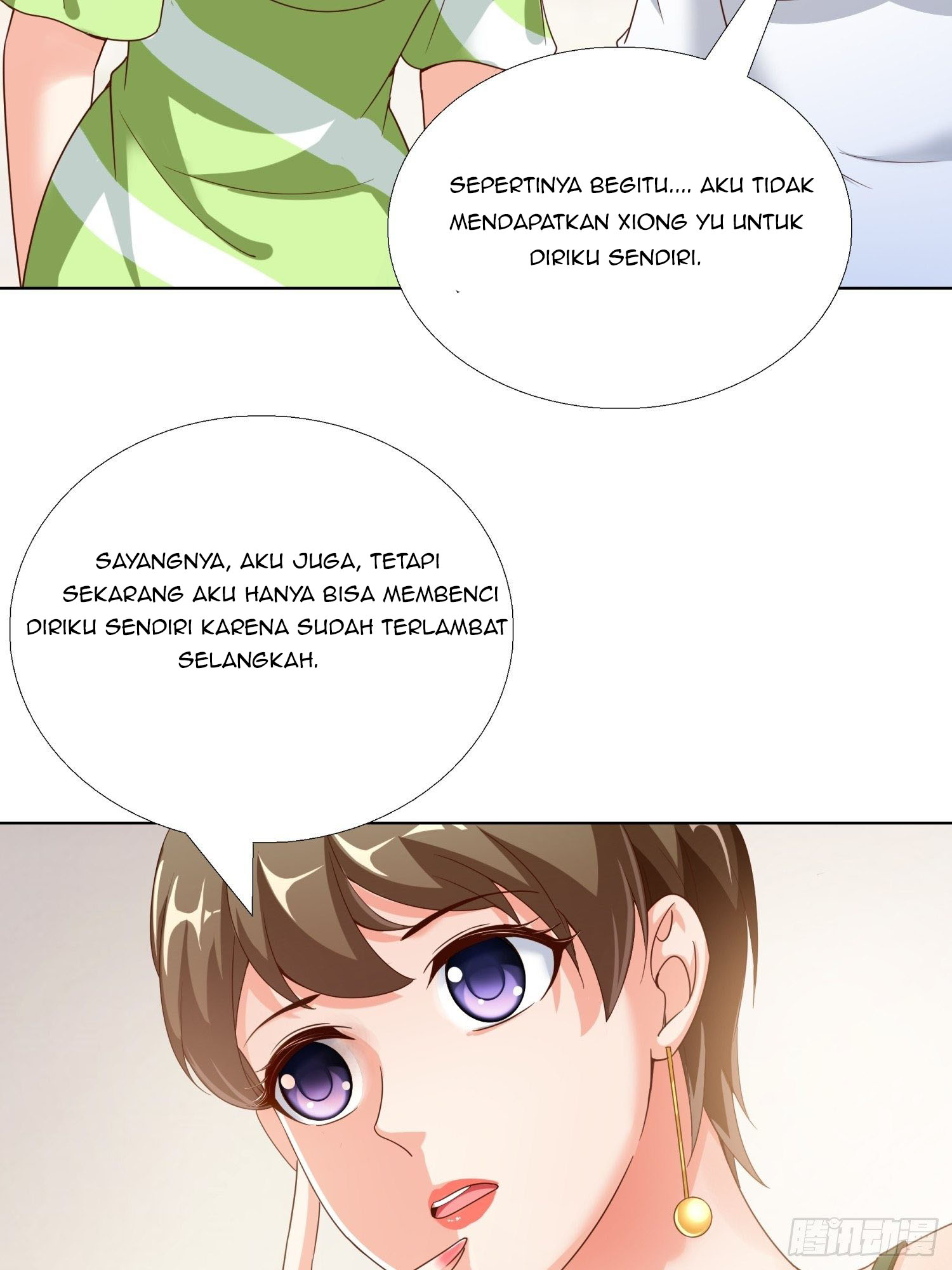 Halaman 35