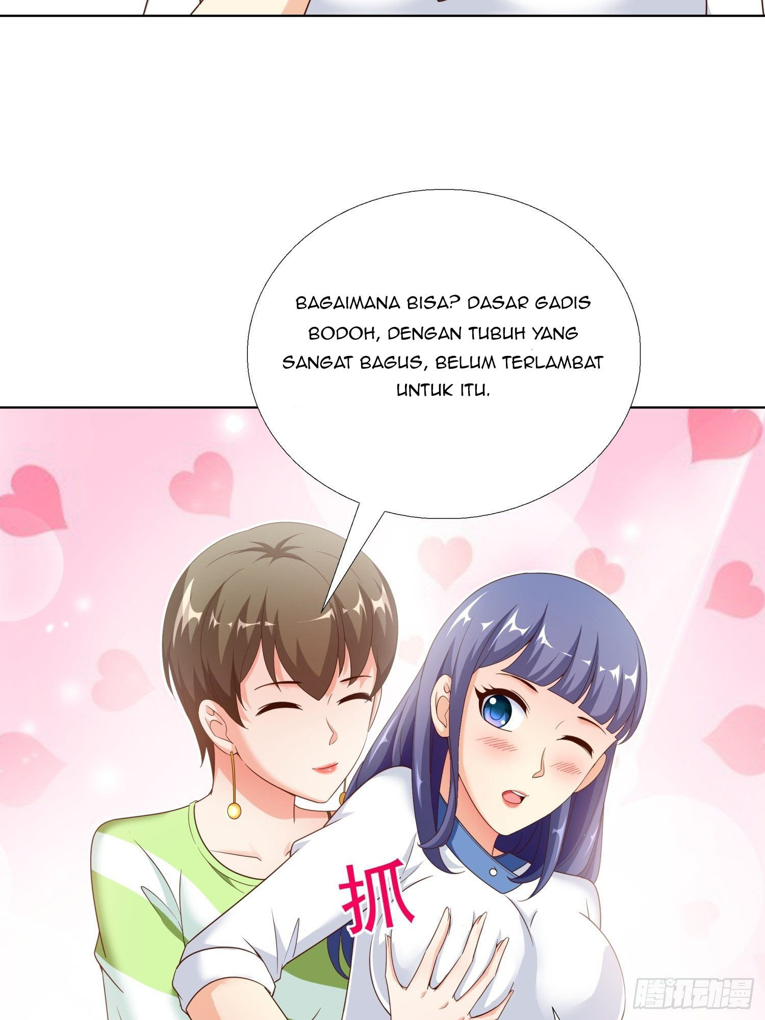 Halaman 40