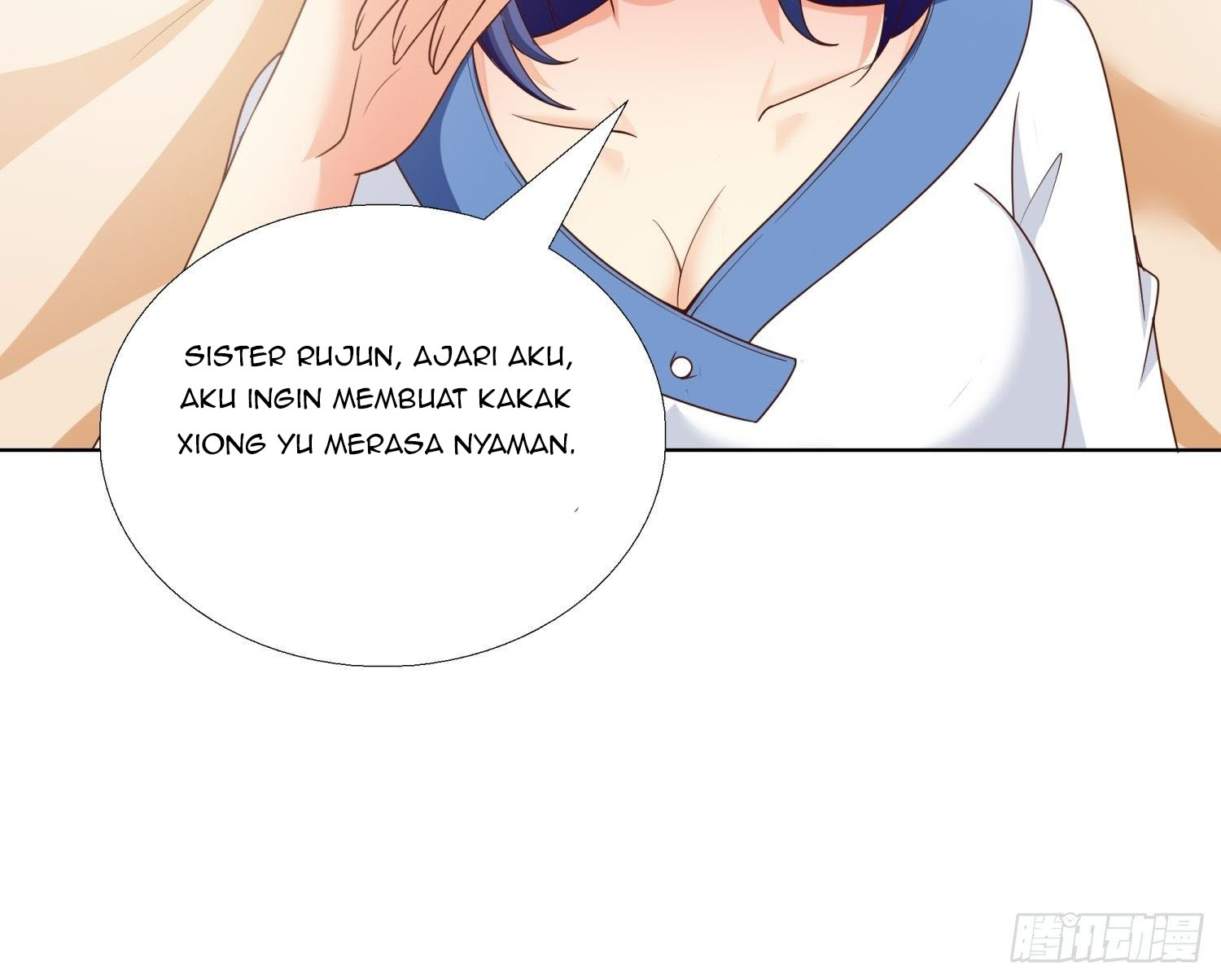 Halaman 43