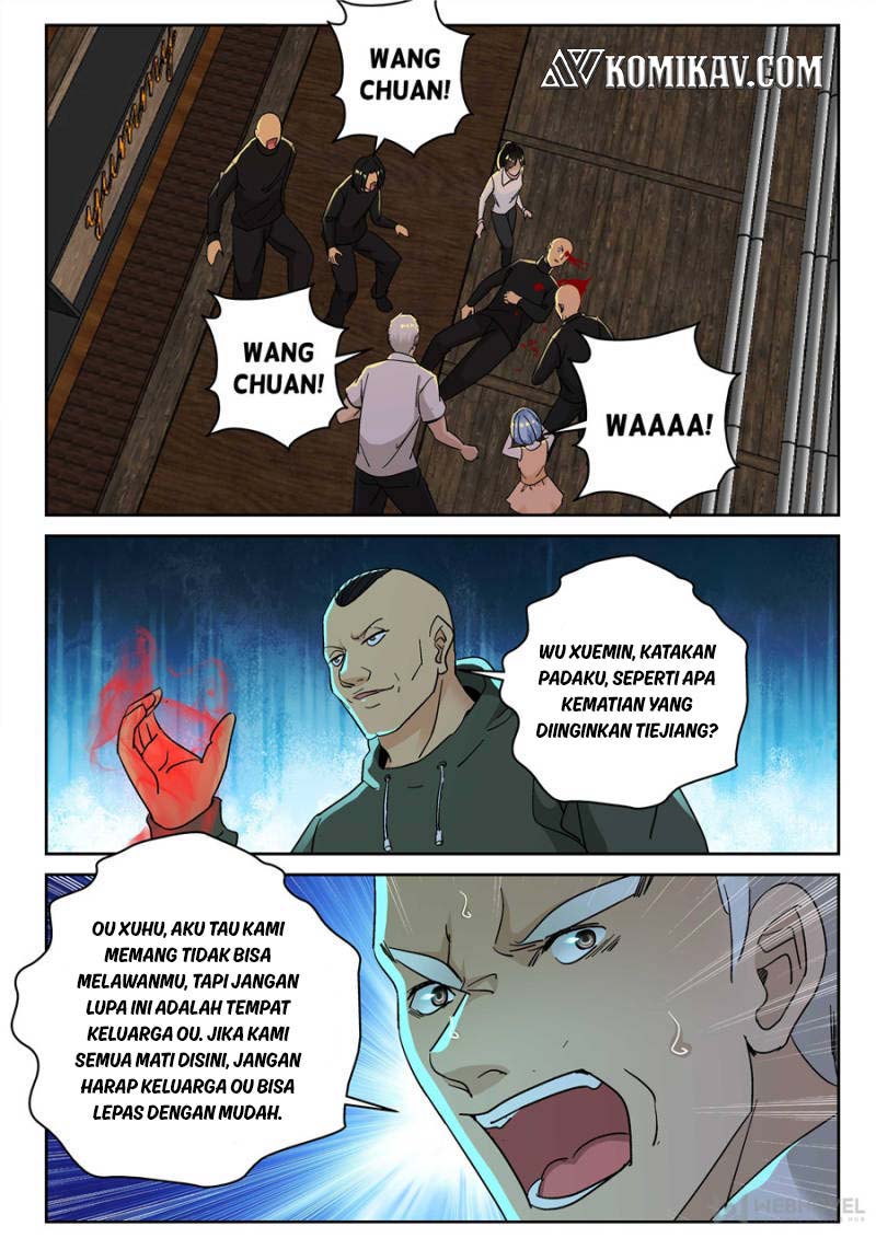 Halaman 4