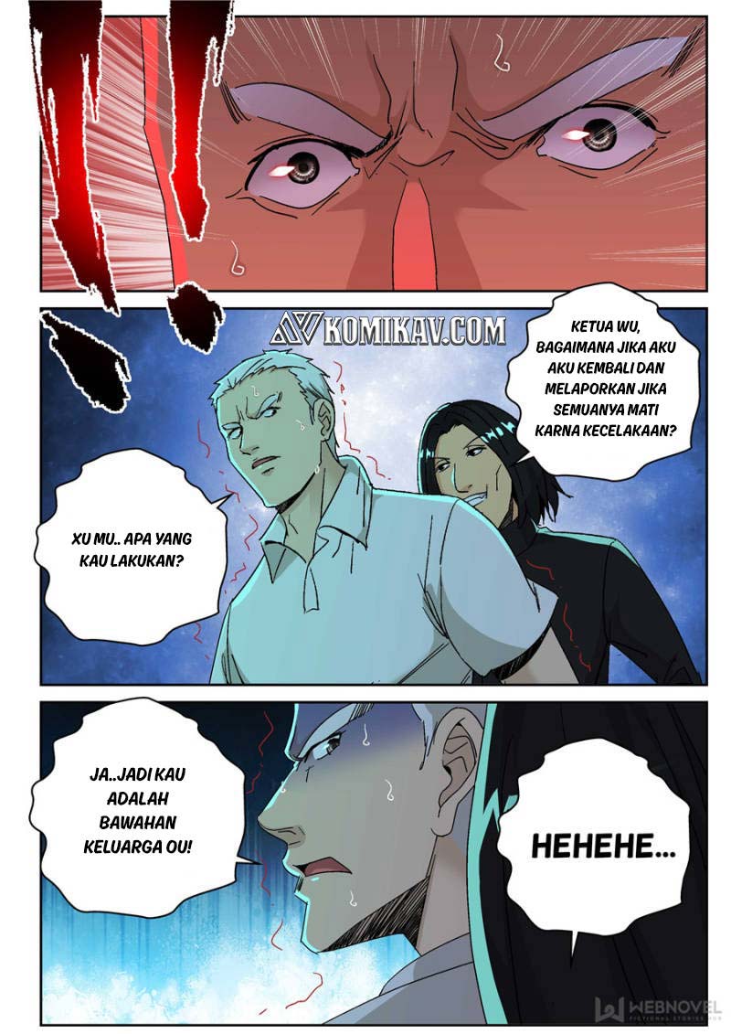 Halaman 6