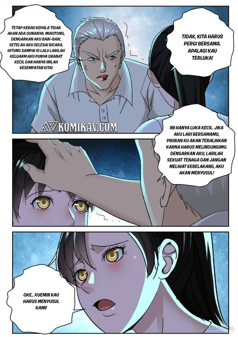 Halaman 10