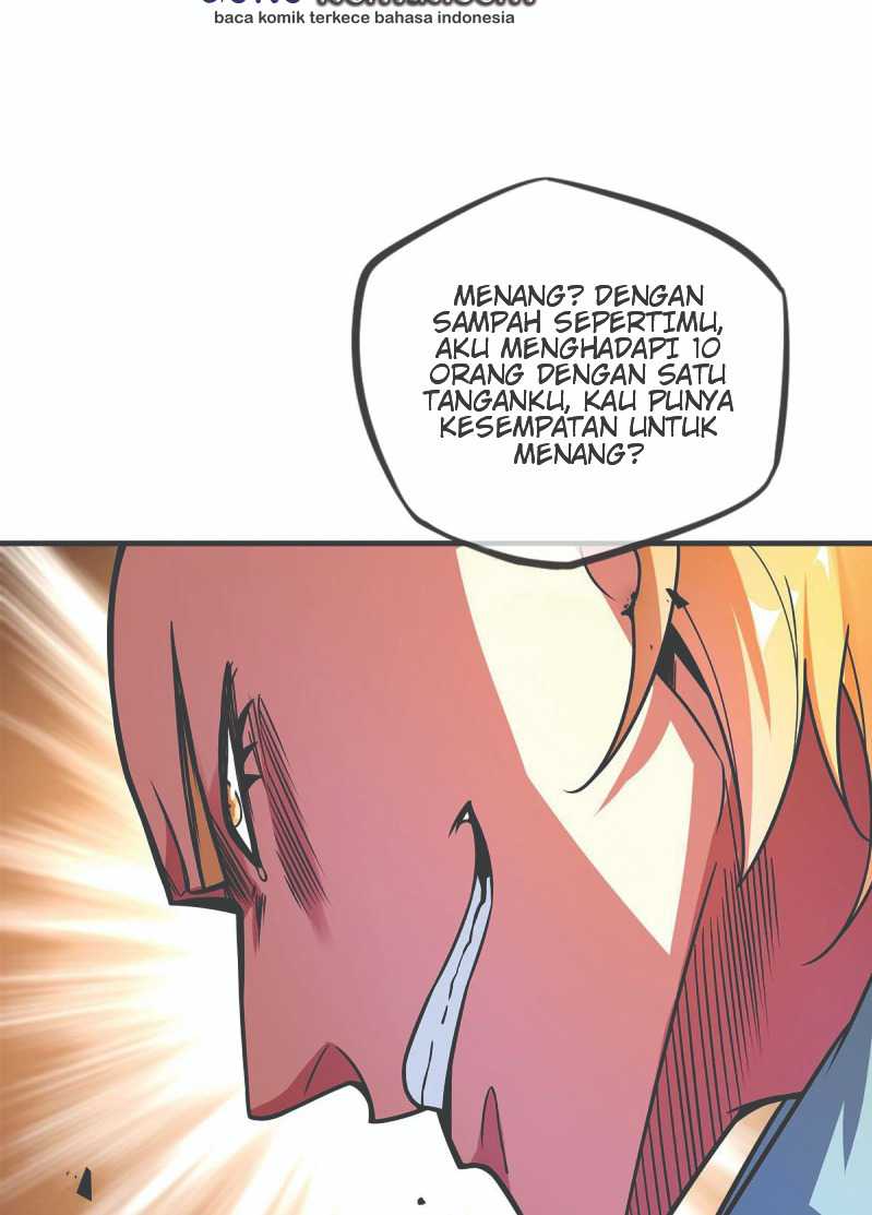 Halaman 28