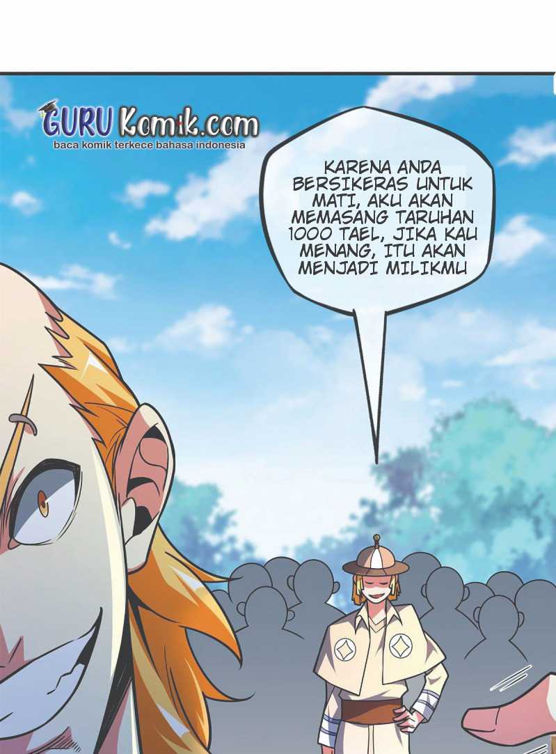 Halaman 33