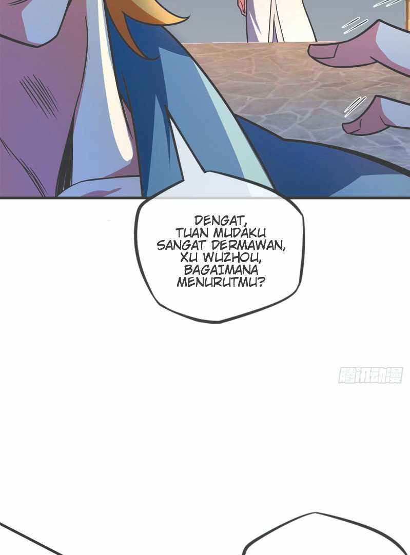 Halaman 34