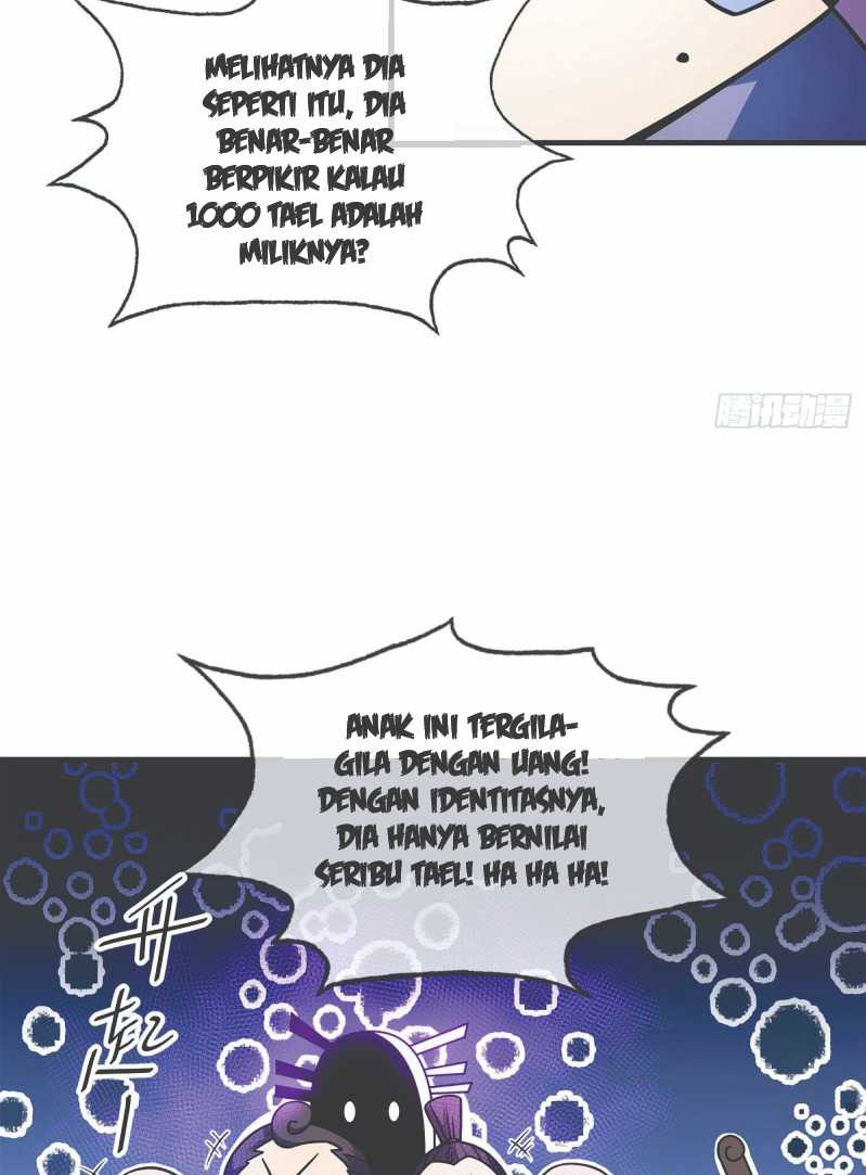 Halaman 38