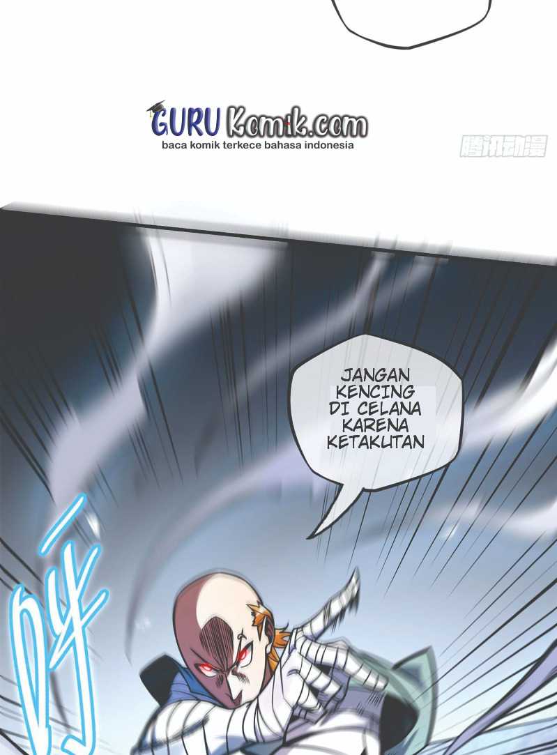Halaman 42
