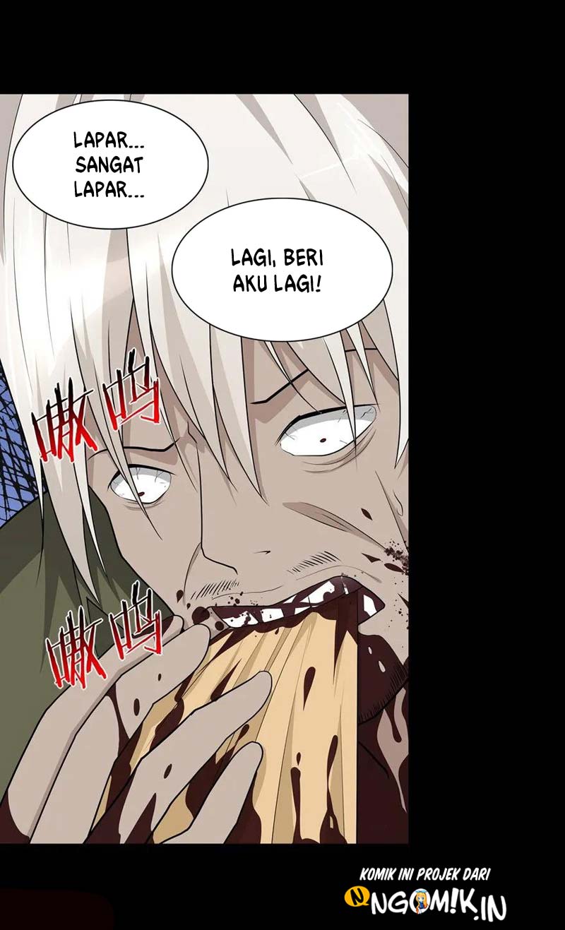 Halaman 201