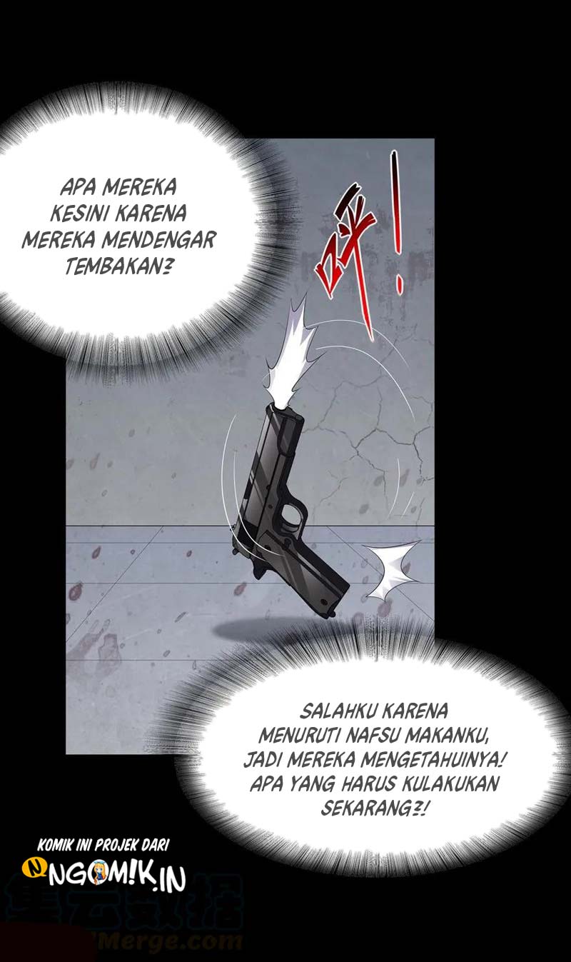 Halaman 205