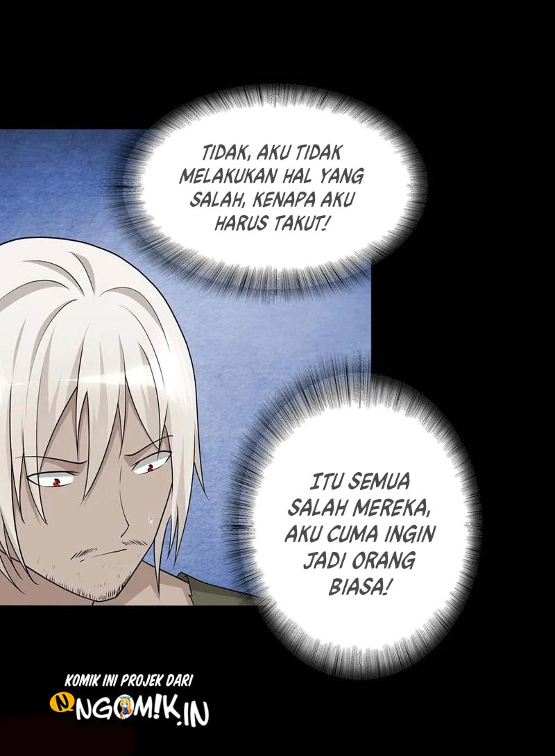 Halaman 206