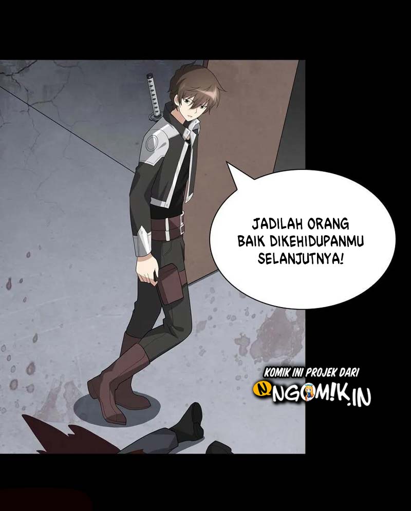 Halaman 211
