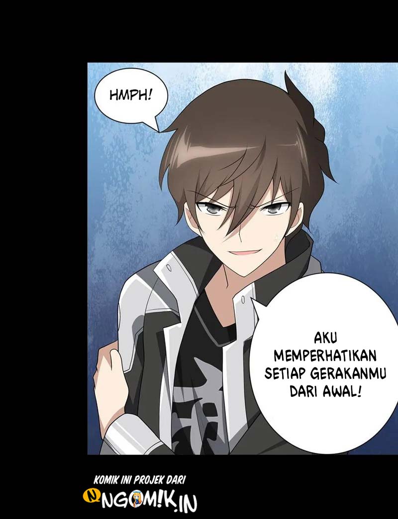 Halaman 222