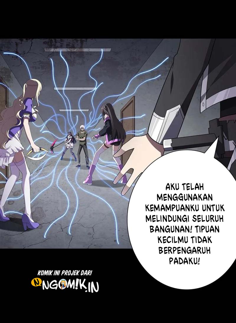 Halaman 223