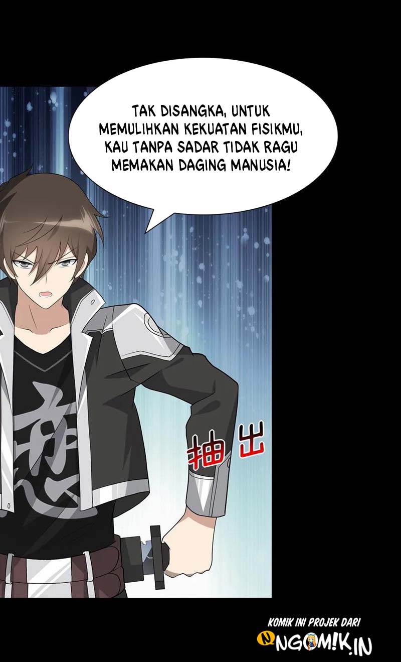 Halaman 224