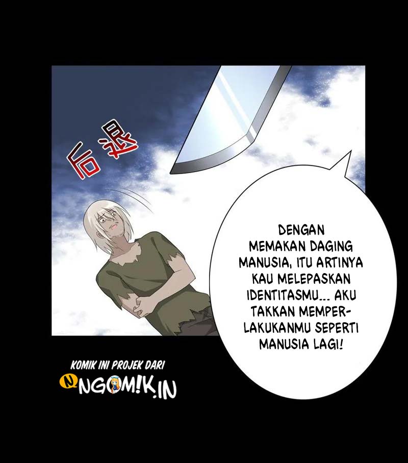 Halaman 225