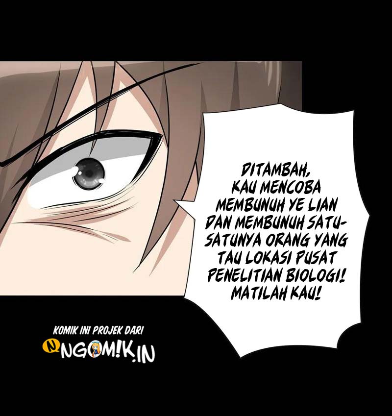 Halaman 226