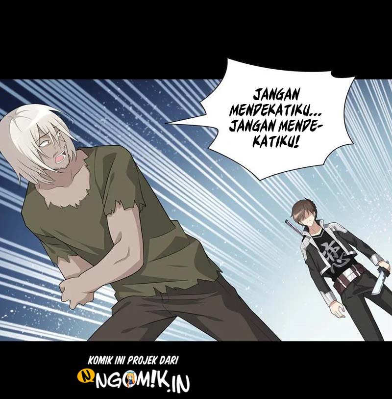 Halaman 227