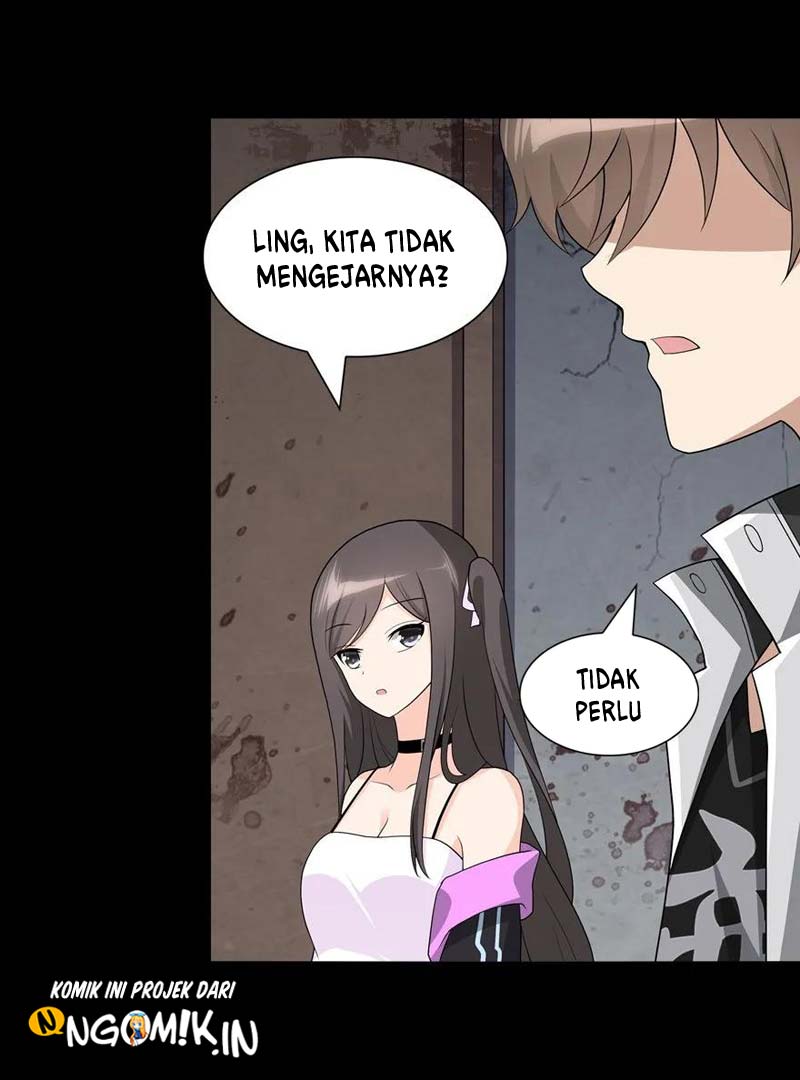 Halaman 228