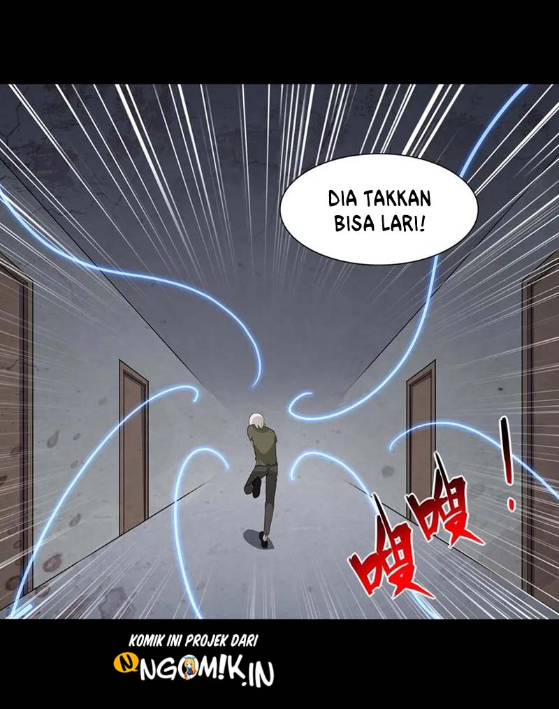 Halaman 229
