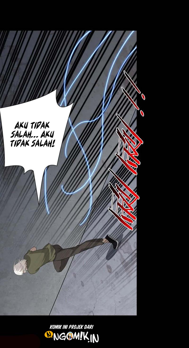 Halaman 230