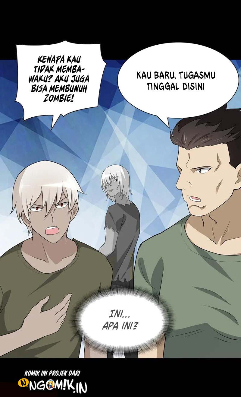 Halaman 232