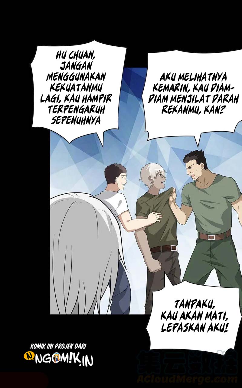 Halaman 233