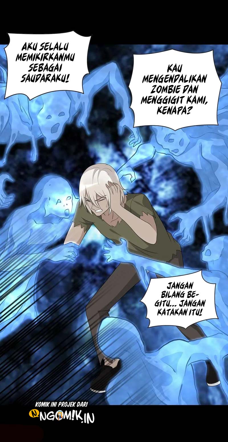 Halaman 234