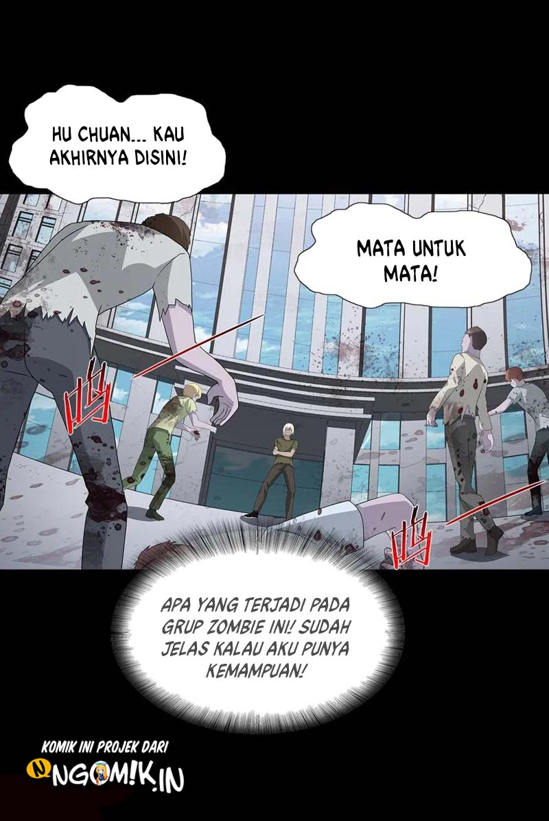 Halaman 239