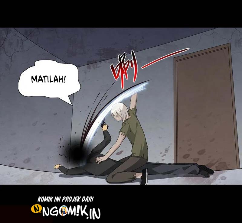 Halaman 195