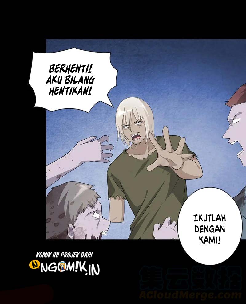 Halaman 240
