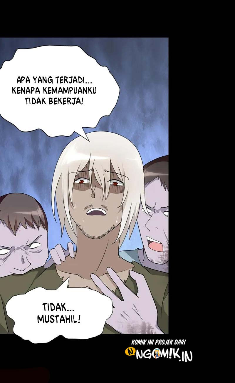 Halaman 241