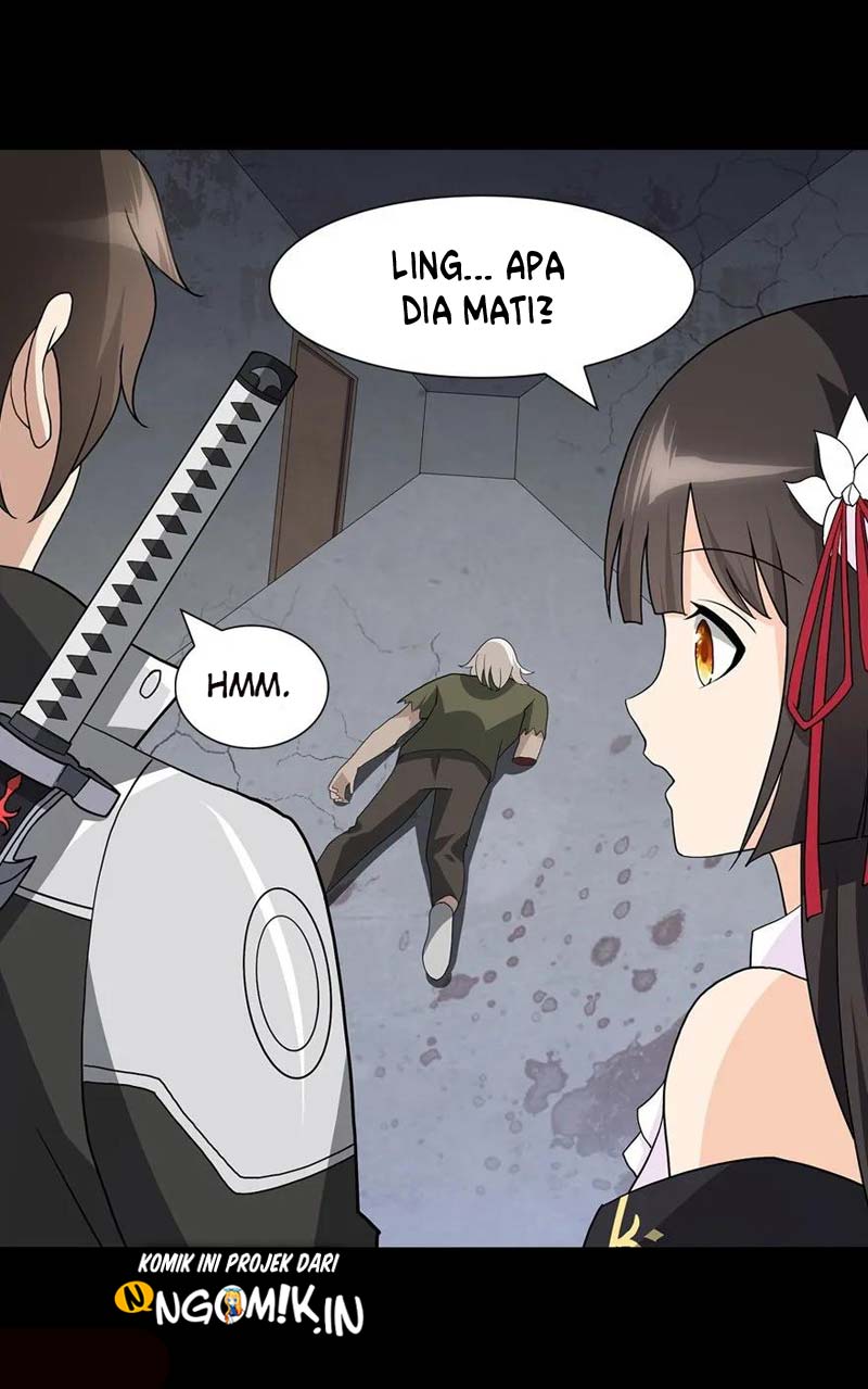 Halaman 244