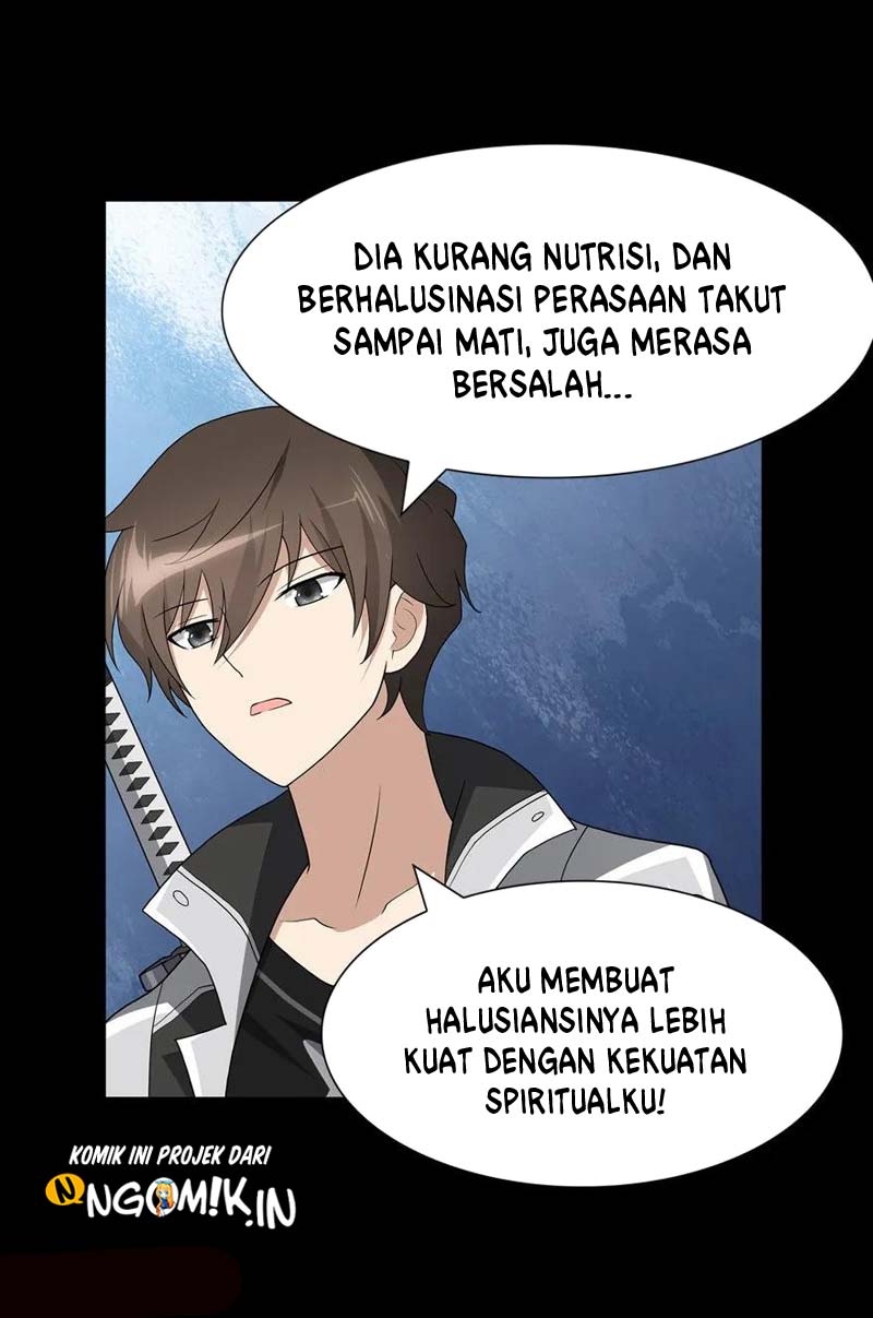 Halaman 245