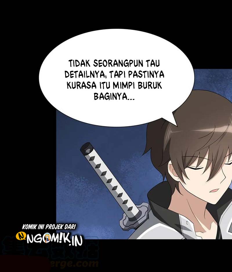 Halaman 247