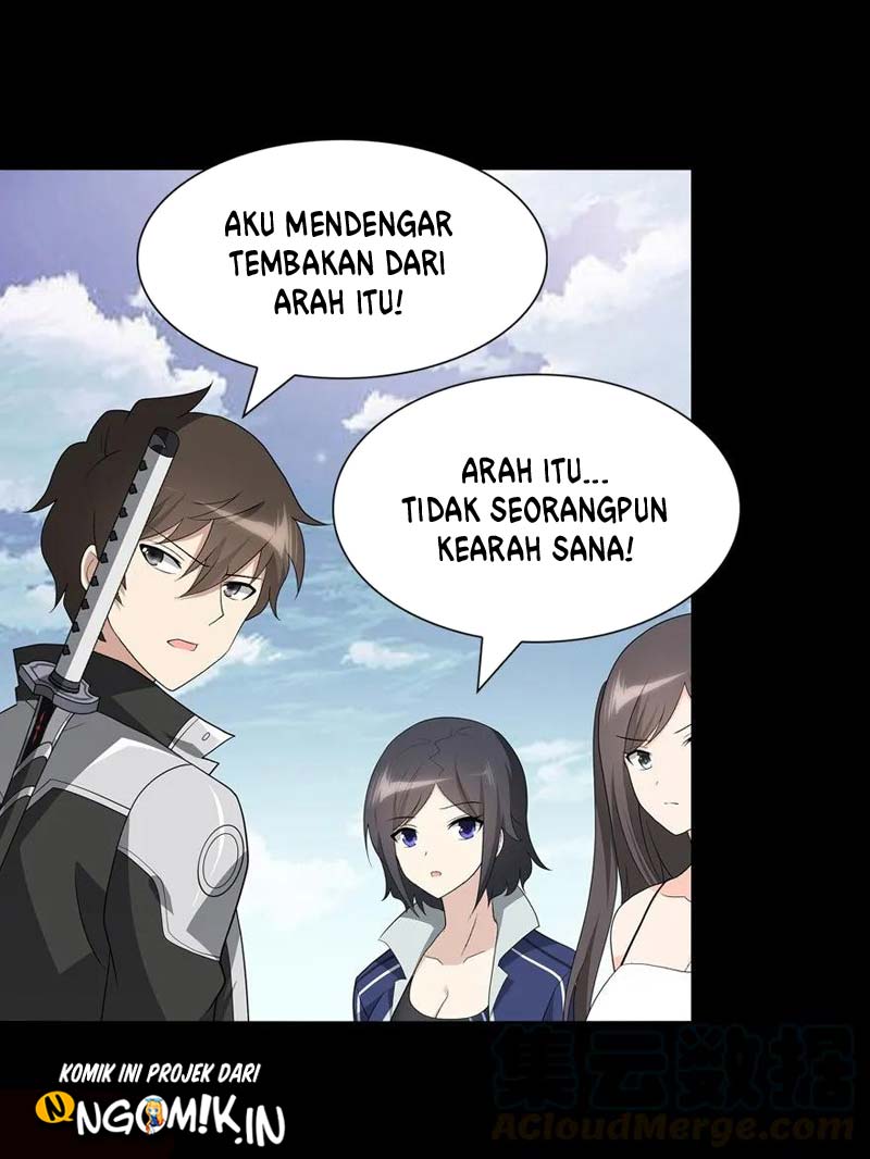 Halaman 198